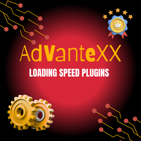 Loading Speed Tools
