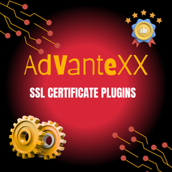 SSL Certificate Plugin