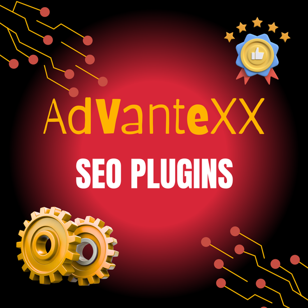 SEO Plugin