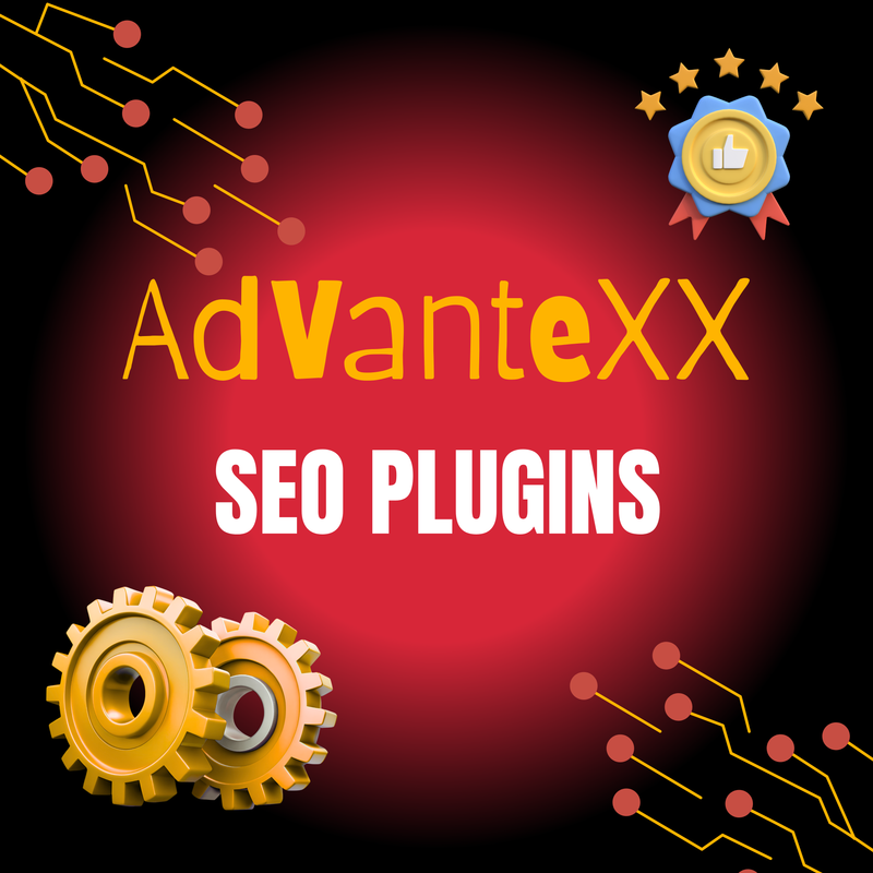 SEO Plugin