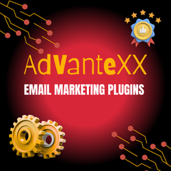 Email Marketing Tools