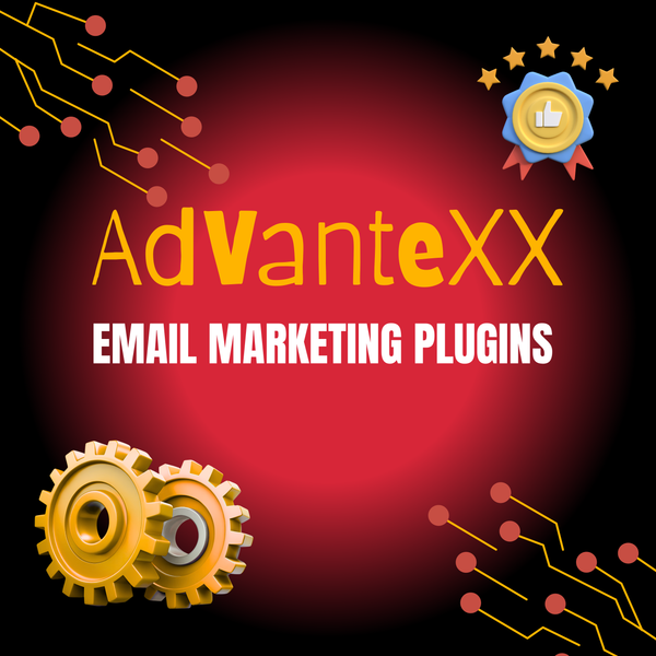 Email Marketing Tools