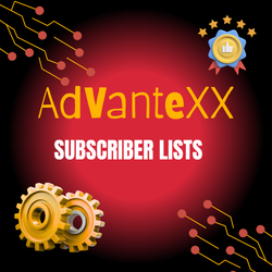 Email List
