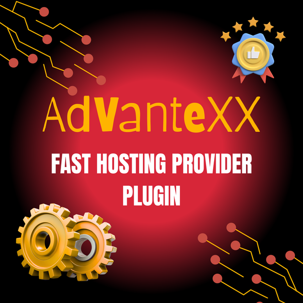 Fast Hosting Provider