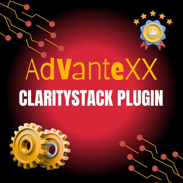 ClarityStack – Store Visibility Booster