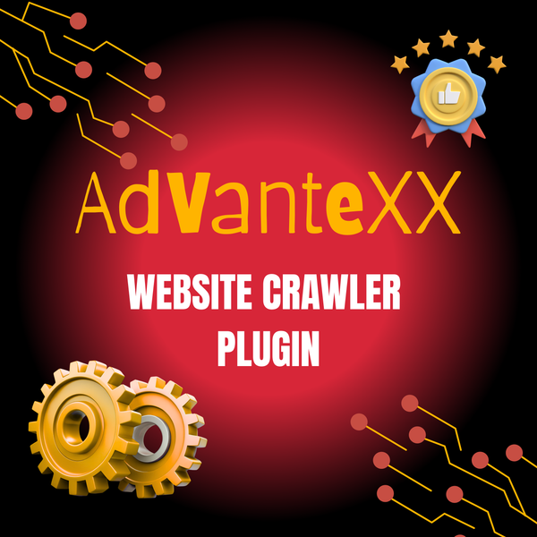 Website Crawler Tools
