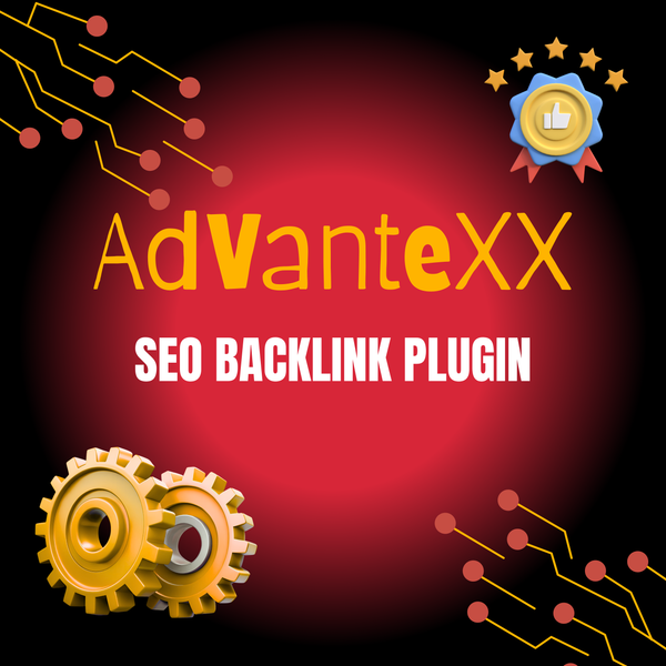SEO Backlink Tools