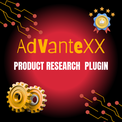 Product Research Tools