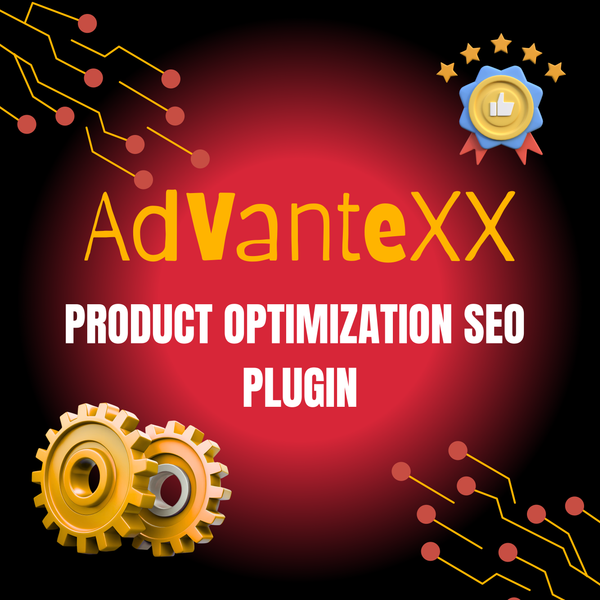 Product Optimization SEO Tools